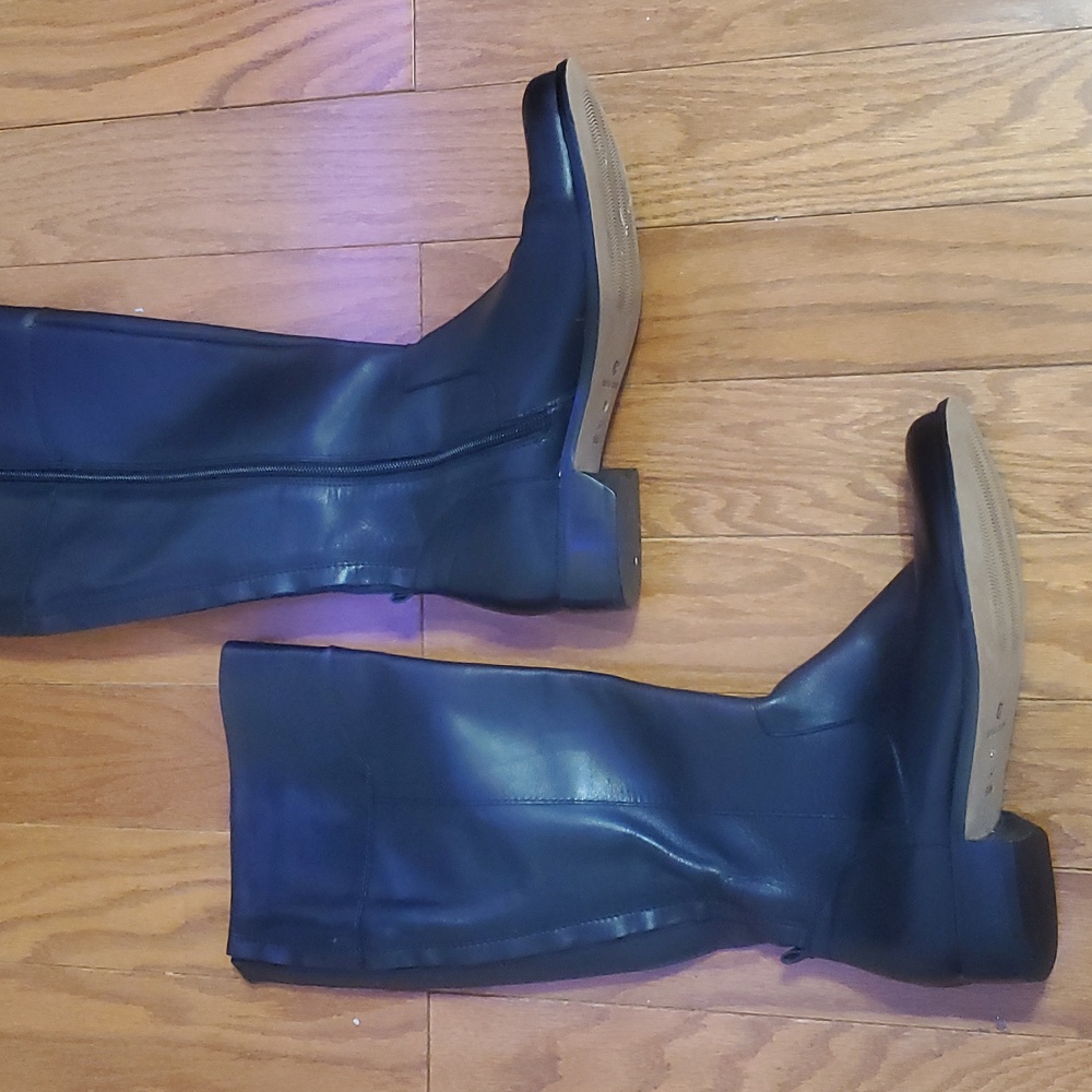 Corso Como Boots Women's 6 in a half